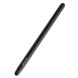 Стилус Proove Stylus Magic Wand SP-01 - Black. Фото 2 из 9