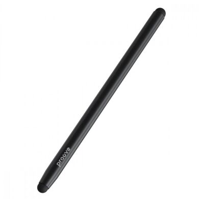 Стилус Proove Stylus Magic Wand SP-01 - Black