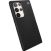 Защитный чехол Speck Presidio2 Grip для Samsung Galaxy S23 Ultra (S918) 150344-D143 - Black