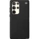 Защитный чехол Speck Presidio2 Grip для Samsung Galaxy S23 Ultra (S918) 150344-D143 - Black. Фото 3 из 8