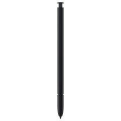 Оригинальный стилус S Pen для Samsung Galaxy S23 Ultra (S918) EJ-PS918BBRGRU - Black