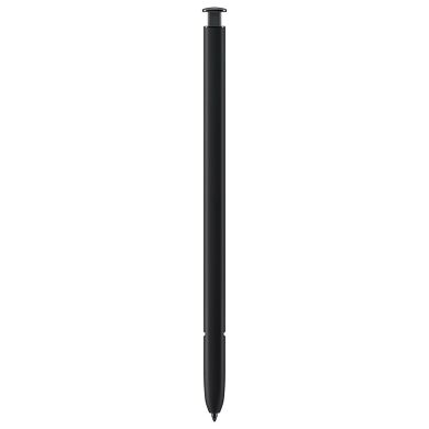 Оригінальний стилус S Pen для Samsung Galaxy S23 Ultra (S918) EJ-PS918BBRGRU - Black