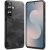 Защитный чехол Ringke Onyx для Samsung Galaxy S25 FE (S731) 8800293859628 - Camo Black