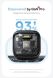 Сетевое зарядное устройство Baseus PicoGo Type-C (45W) P10176800123-00 - Black. Фото 11 из 16