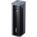 Внешний аккумулятор Baseus EnerGeek GP12 145W (20800mAh) + кабель Type-C to Type-C P10082109813-00 - Grey. Фото 2 из 18