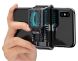 Кулер-вентилятор для смартфона DIVI Smartphone Clip Cooler - Black