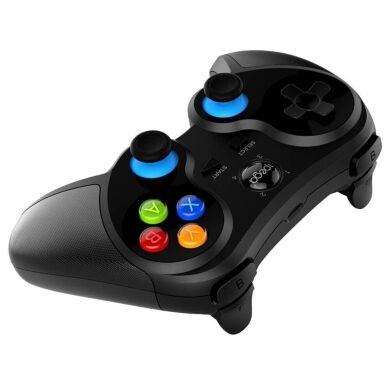 Геймпад IPEGA PG-9157 - Black