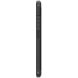 Защитный чехол Spigen (SGP) Tough Armor для Samsung Galaxy Xcover 7 (G556) ACS07505 - Black. Фото 5 из 11