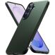 Захисний чохол Ringke Onyx для Samsung Galaxy S26 FE (8800380463776) - Dark Green
