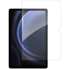 Защитное стекло ACCLAB Tempered Glass для Samsung Galaxy Tab S9 FE Plus (X610.616)