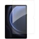 Защитное стекло ACCLAB Tempered Glass для Samsung Galaxy Tab S9 FE Plus (X610.616). Фото 1 из 7