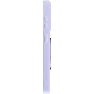 Захисний чохол ArmorStandart Unit Stand2 для Samsung Galaxy S26 (S942) - Lavender