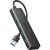 USB HUB UGREEN CM219 4 in 1 USB to 4USB 3.0 (25851) - Black