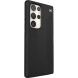 Защитный чехол Speck Presidio2 Grip для Samsung Galaxy S23 Ultra (S918) 150344-D143 - Black. Фото 4 из 8