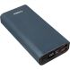 Внешний аккумулятор Gelius Pro Edge 3 PD GP-PB20-210 (20000mAh) - Dark Blue. Фото 4 из 11