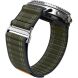 Ремешок Spigen (SGP) WBF0 для Samsung Galaxy Watch 8 (40/44mm) / 8 Classic (AMP10154) - Green. Фото 4 из 16