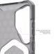 Захисний чохол URBAN ARMOR GEAR Essential Armor MagSafe для Samsung Galaxy S26 Ultra (S948) 214532113131 - Ash