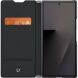 Защитный чехол Dux Ducis Fort Series для Samsung Galaxy Fold 8 Ultra - Black. Фото 3 из 14