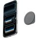 Магнітна пластина AULUMU AC01 Magnetic Pad - Grey