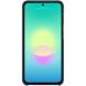 Оригинальный защитный чехол Card Slot Case для Samsung Galaxy A27 (A276) EF-OA276TBEGWW - Black. Фото 3 из 7