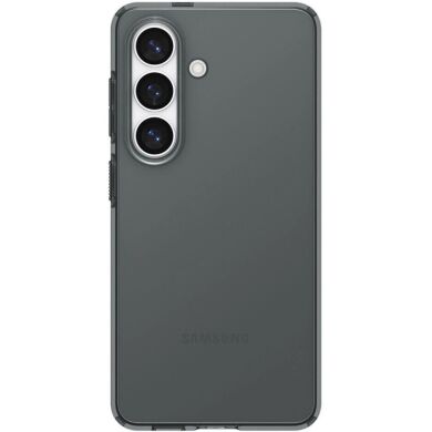 Захисний чохол Spigen Liquid Crystal для Samsung Galaxy S26 (S942) ACS10728 - Space Crystal