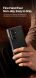 Защитный чехол Dux Ducis Fort Series для Samsung Galaxy Fold 8 Ultra - Blue. Фото 9 из 14