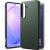 Захисний чохол Ringke Onyx для Samsung Galaxy S26 FE (8800380463776) - Dark Green
