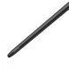 Стилус Proove Stylus Magic Wand SP-01 - Black. Фото 3 из 9