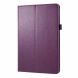 Чехол Deexe Folder Style для Samsung Galaxy Tab S6 (T860/865) - Purple. Фото 2 из 6