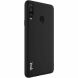 Чохол IMAK Protective Case для Samsung Galaxy A20s (A207) - Metal Black