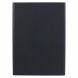 Чехол-клавиатура UniCase Keyboard Cover для Samsung Galaxy Tab S9 (X710/716) - Black. Фото 3 из 9
