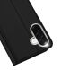 Чехол-книжка DUX DUCIS Skin Pro для Samsung Galaxy A27 (A276) - Black. Фото 3 из 9