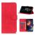 Чохол-книжка KHAZNEH Retro Wallet для Samsung Galaxy S20 FE (G780) - Red