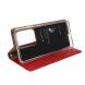 Чохол-книжка MERCURY Classic Flip для Samsung Galaxy S20 Ultra (G988) - Red