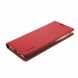 Чохол-книжка MERCURY Classic Flip для Samsung Galaxy S20 Ultra (G988) - Red