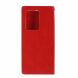 Чохол-книжка MERCURY Classic Flip для Samsung Galaxy S20 Ultra (G988) - Red