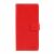 Чохол-книжка MERCURY Classic Wallet для Samsung Galaxy M20 (M205) - Red