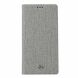 Чохол-книжка VILI DMX Style для Samsung Galaxy A51 (А515) - Grey