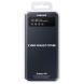 Чехол S View Wallet Cover для Samsung Galaxy A51 (А515) EF-EA515PBEGRU - Black. Фото 5 из 8