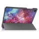 Чехол UniCase Life Style для Samsung Galaxy Tab A11 Plus (X230/236) - Galaxy. Фото 2 из 7