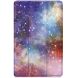 Чехол UniCase Life Style для Samsung Galaxy Tab A11 Plus (X230/236) - Galaxy. Фото 4 из 7