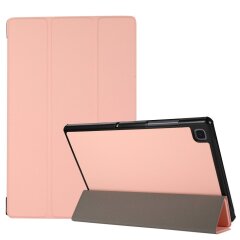 Чохол UniCase Slim для Samsung Galaxy Tab A7 10.4 (2020) - Pink