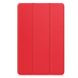Чехол UniCase Slim для Samsung Galaxy Tab S12 Plus - Red. Фото 4 из 10