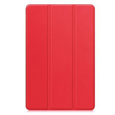 Чехол UniCase Slim для Samsung Galaxy Tab S12 Plus - Red