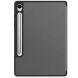 Чохол UniCase Soft UltraSlim для Samsung Galaxy Tab S10 Lite (X400/X406) - Grey