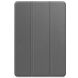 Чохол UniCase Soft UltraSlim для Samsung Galaxy Tab S10 Lite (X400/X406) - Grey