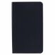 Чехол UniCase Stand Cover для Samsung Galaxy Tab A9 (X110/115) - Black. Фото 3 из 9
