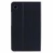 Чехол UniCase Stand Cover для Samsung Galaxy Tab A9 (X110/115) - Black. Фото 2 из 9