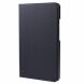 Чехол UniCase Stand Cover для Samsung Galaxy Tab A9 (X110/115) - Black. Фото 4 из 9