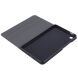 Чехол UniCase Stand Cover для Samsung Galaxy Tab A9 (X110/115) - Black. Фото 7 из 9